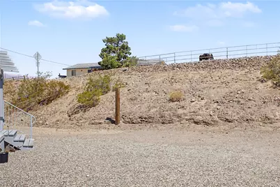 991 Red Rock Road, Lake Havasu, AZ 86406 - Photo 47
