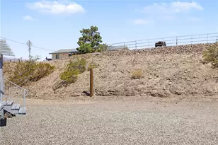 991 Red Rock Rd, Lake Havasu, AZ 86406 - Photo 47