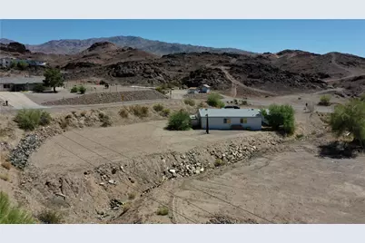 991 Red Rock Road, Lake Havasu, AZ 86406 - Photo 39