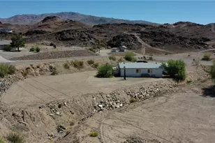 991 Red Rock Rd, Lake Havasu, AZ 86406 - Photo 39