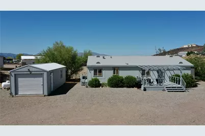 991 Red Rock Road, Lake Havasu, AZ 86406 - Photo 3