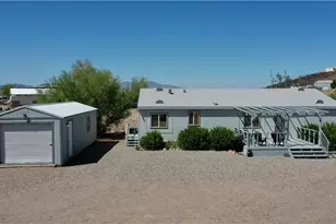 991 Red Rock Rd, Lake Havasu, AZ 86406 - Photo 3