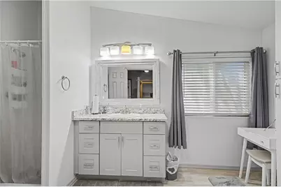 991 Red Rock Road, Lake Havasu, AZ 86406 - Photo 19