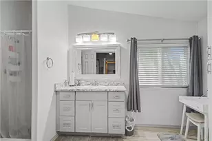 991 Red Rock Rd, Lake Havasu, AZ 86406 - Photo 19