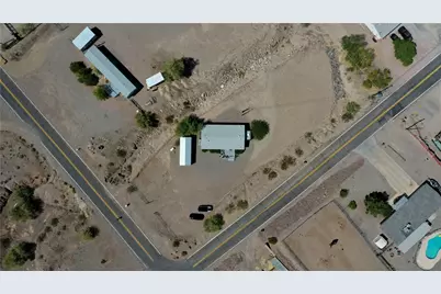 991 Red Rock Road, Lake Havasu, AZ 86406 - Photo 27