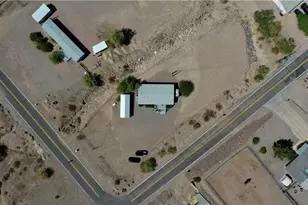 991 Red Rock Rd, Lake Havasu, AZ 86406 - Photo 27