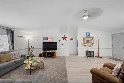 991 Red Rock Road, Lake Havasu, AZ 86406 - Photo 7