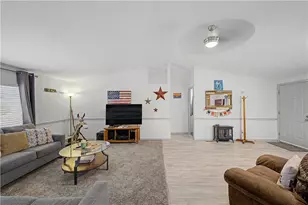 991 Red Rock Rd, Lake Havasu, AZ 86406 - Photo 7