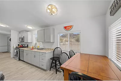 991 Red Rock Road, Lake Havasu, AZ 86406 - Photo 11