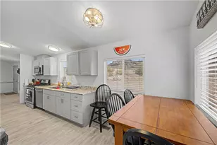 991 Red Rock Rd, Lake Havasu, AZ 86406 - Photo 11
