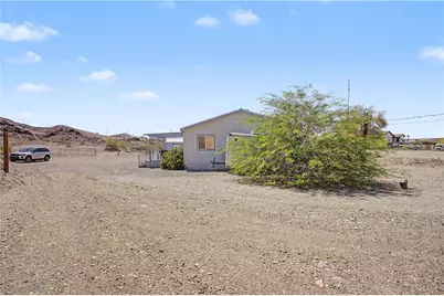 991 Red Rock Road, Lake Havasu, AZ 86406 - Photo 43