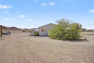 991 Red Rock Rd, Lake Havasu, AZ 86406 - Photo 43