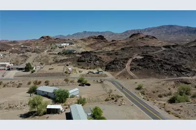 991 Red Rock Road, Lake Havasu, AZ 86406 - Photo 33