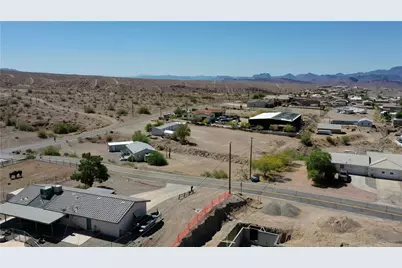 991 Red Rock Road, Lake Havasu, AZ 86406 - Photo 37