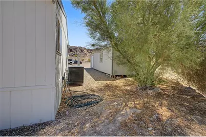 991 Red Rock Road, Lake Havasu, AZ 86406 - Photo 45