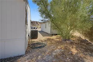 991 Red Rock Rd, Lake Havasu, AZ 86406 - Photo 45