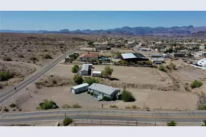 991 Red Rock Road, Lake Havasu, AZ 86406 - Photo 31