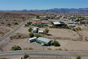 991 Red Rock Rd, Lake Havasu, AZ 86406 - Photo 31