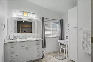 991 Red Rock Rd, Lake Havasu, AZ 86406 - Photo 21