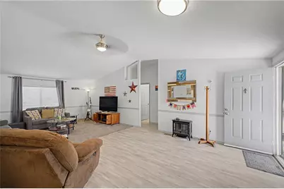 991 Red Rock Road, Lake Havasu, AZ 86406 - Photo 5