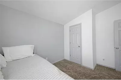 991 Red Rock Road, Lake Havasu, AZ 86406 - Photo 23