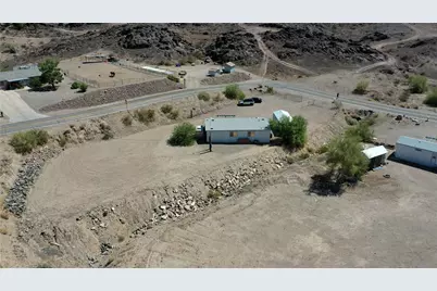 991 Red Rock Road, Lake Havasu, AZ 86406 - Photo 35