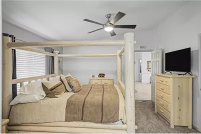 991 Red Rock Road, Lake Havasu, AZ 86406 - Photo 17