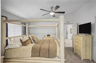 991 Red Rock Rd, Lake Havasu, AZ 86406 - Photo 17