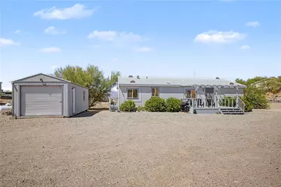 991 Red Rock Road, Lake Havasu, AZ 86406 - Photo 41