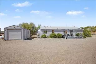 991 Red Rock Rd, Lake Havasu, AZ 86406 - Photo 41