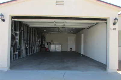 548 Ramar Rd, Bullhead City, AZ 86442 - Photo 13