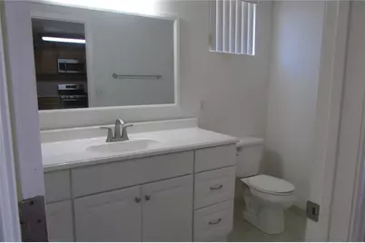 548 Ramar Rd, Bullhead City, AZ 86442 - Photo 9
