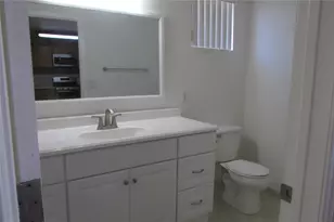 548 Ramar Rd, Bullhead City, AZ 86442 - Photo 9