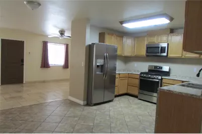 548 Ramar Rd, Bullhead City, AZ 86442 - Photo 5