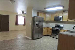 548 Ramar Rd, Bullhead City, AZ 86442 - Photo 5