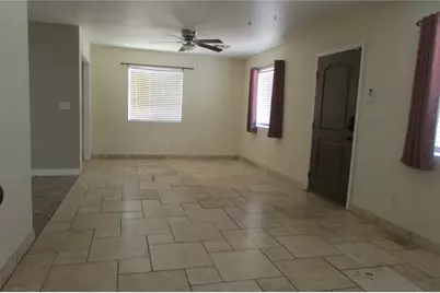 548 Ramar Rd, Bullhead City, AZ 86442 - Photo 3