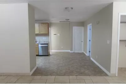 548 Ramar Rd, Bullhead City, AZ 86442 - Photo 11