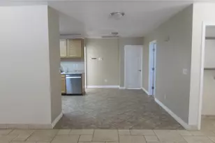 548 Ramar Rd, Bullhead City, AZ 86442 - Photo 11