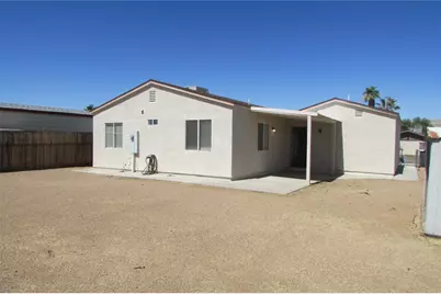 548 Ramar Rd, Bullhead City, AZ 86442 - Photo 15
