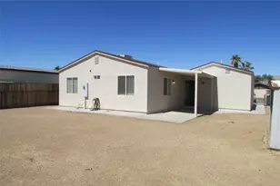 548 Ramar Rd, Bullhead City, AZ 86442 - Photo 15