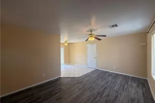 3468 Calumet Ave, Kingman, AZ 86401 - Photo 3