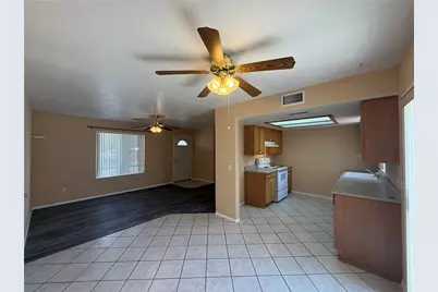 3468 Calumet Avenue, Kingman, AZ 86401 - Photo 5