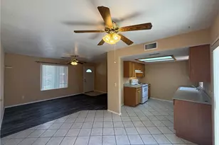 3468 Calumet Ave, Kingman, AZ 86401 - Photo 5
