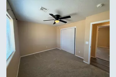 3468 Calumet Avenue, Kingman, AZ 86401 - Photo 7