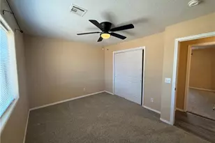 3468 Calumet Ave, Kingman, AZ 86401 - Photo 7