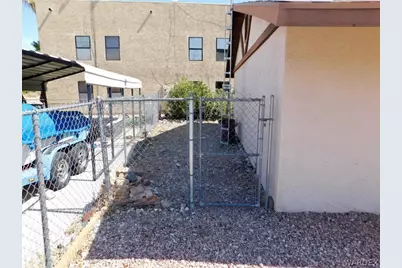 446 Riverfront Circle Circle, Bullhead City, AZ 86442 - Photo 37