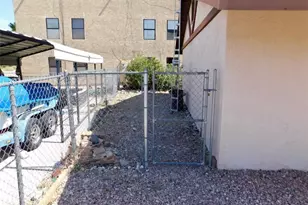 446 Riverfront Circle Circle, Bullhead City, AZ 86442 - Photo 37