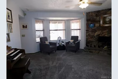 446 Riverfront Circle Circle, Bullhead City, AZ 86442 - Photo 7