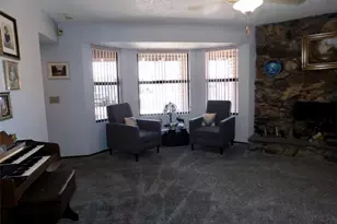 446 Riverfront Circle Circle, Bullhead City, AZ 86442 - Photo 7
