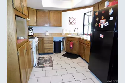 446 Riverfront Circle Circle, Bullhead City, AZ 86442 - Photo 11